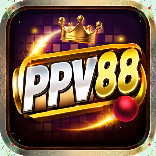 ppv88 — galeri pratinjau - APK Resmi